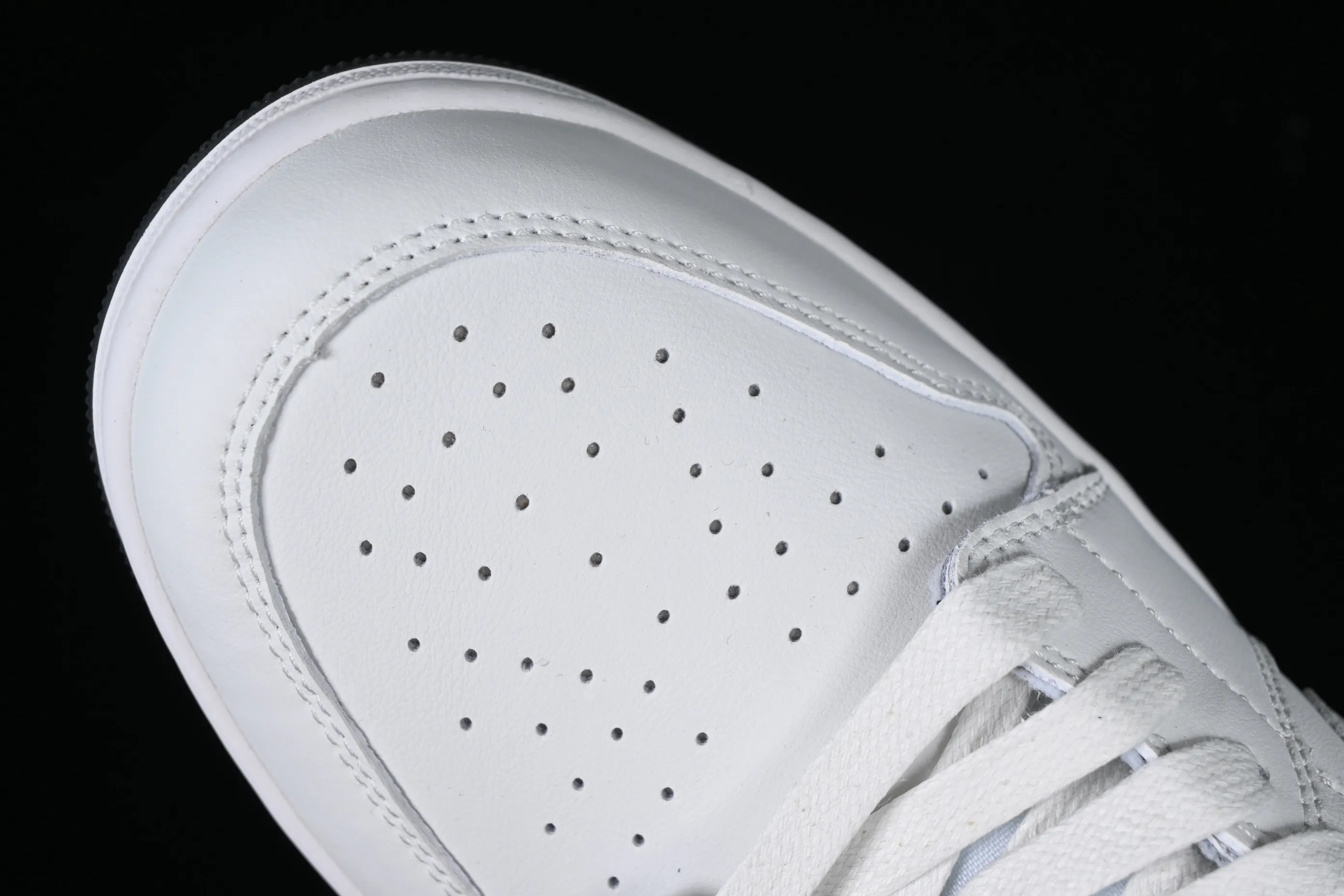 All categories Air Jordan Jordan series basketball shoes Air Jordan 1 Low Travis Scott x Air Jordan 1 Low OG AJ1 Joe 1 undercut low top DH7866-180